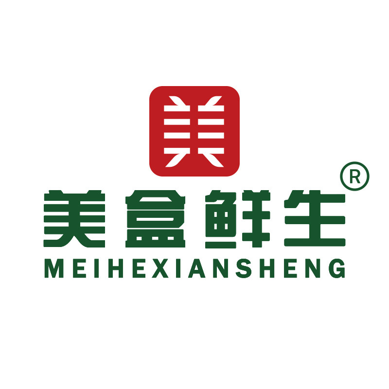 美盒鲜生旗舰店