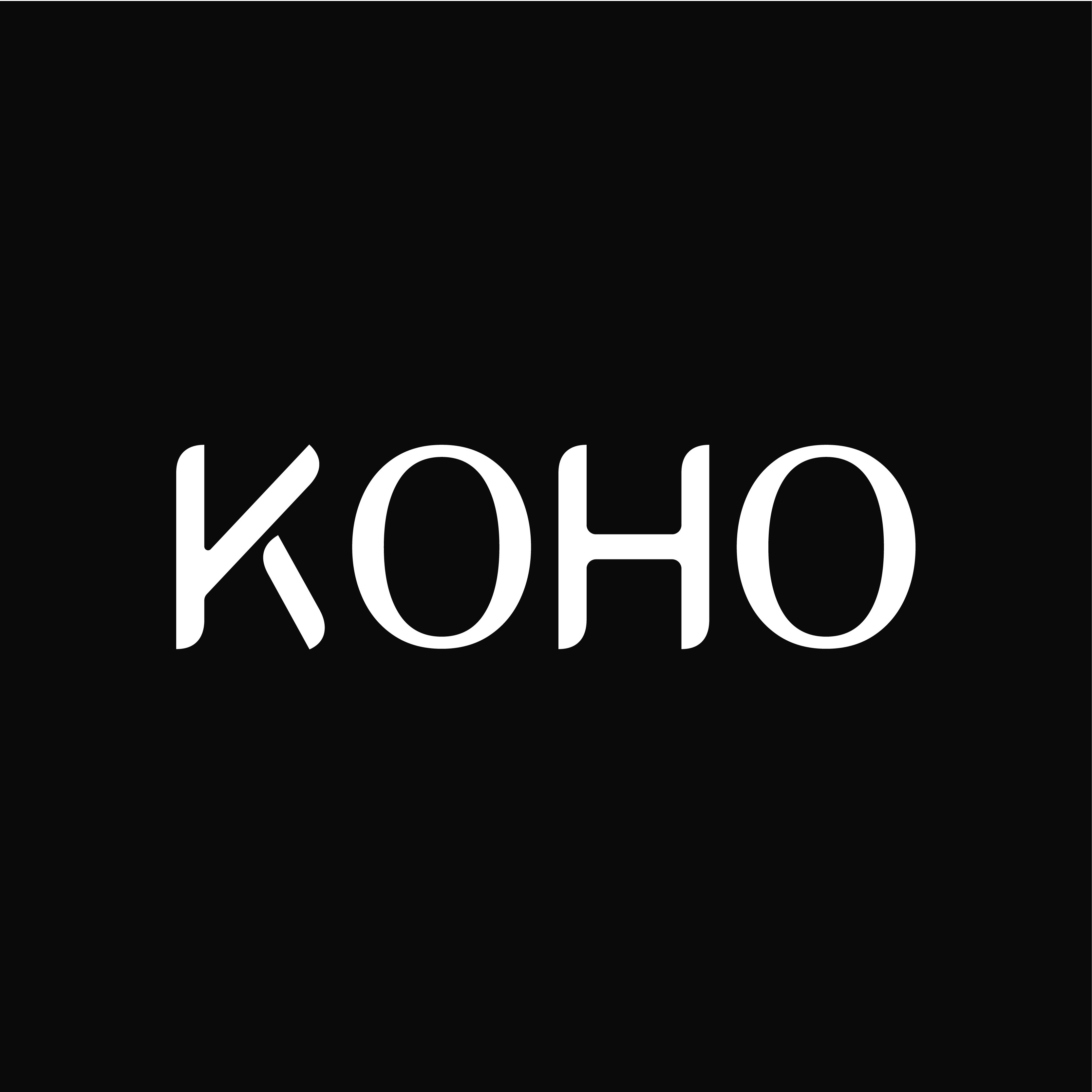 KOHO旗舰店