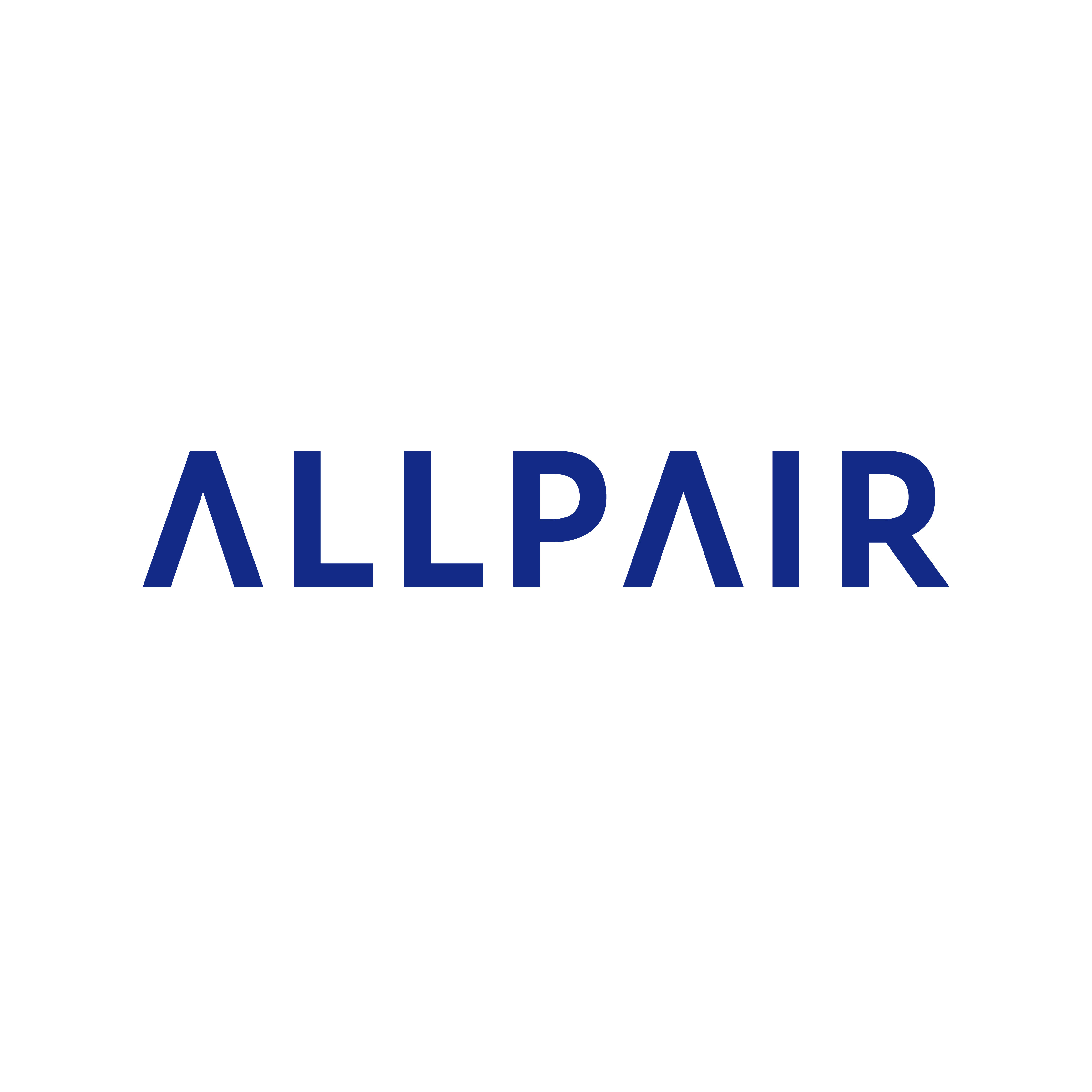 ALLPAIR旗舰店 店铺LOGO