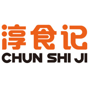 淳食记北京专卖店