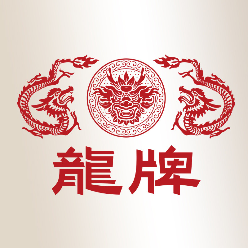 龙牌长沙专卖店