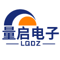 欧元瑞工业旗舰店