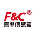 中国FC嘉准代理商