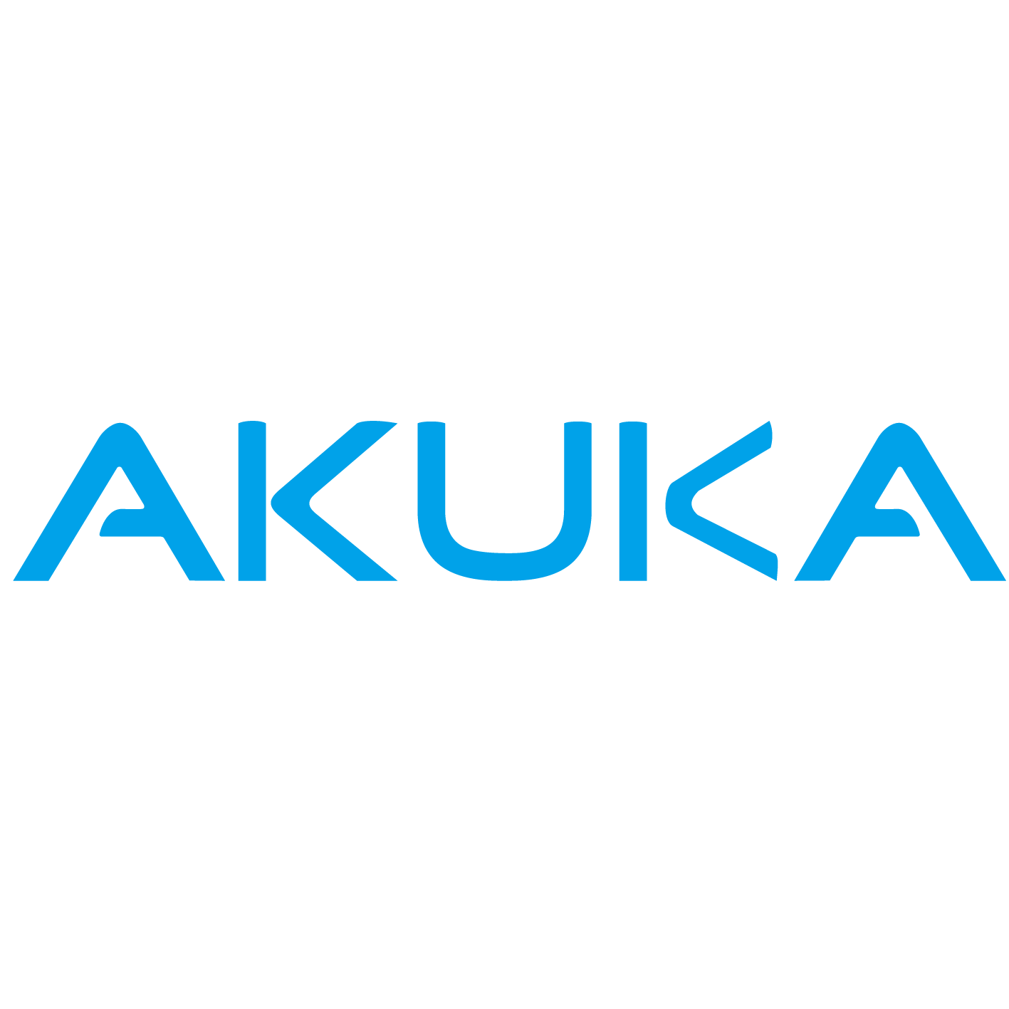 AKUKA充电器