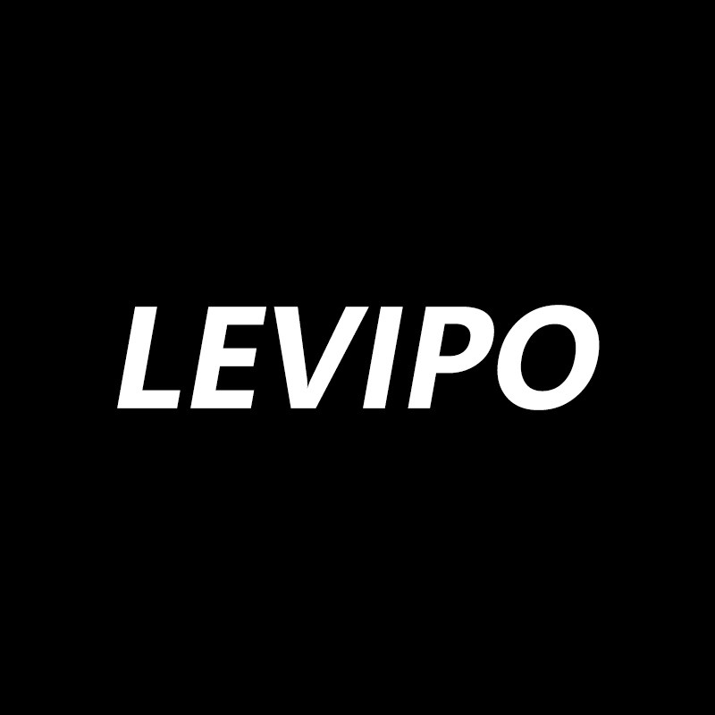 LEVIPO以爱之名