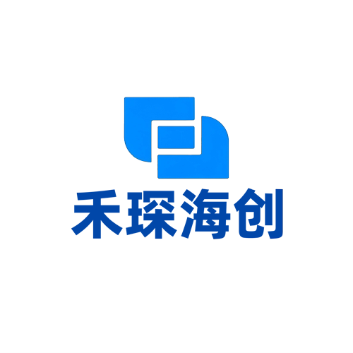 软件开发推广运营企业店