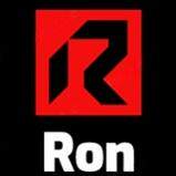 Ron数码旗舰店