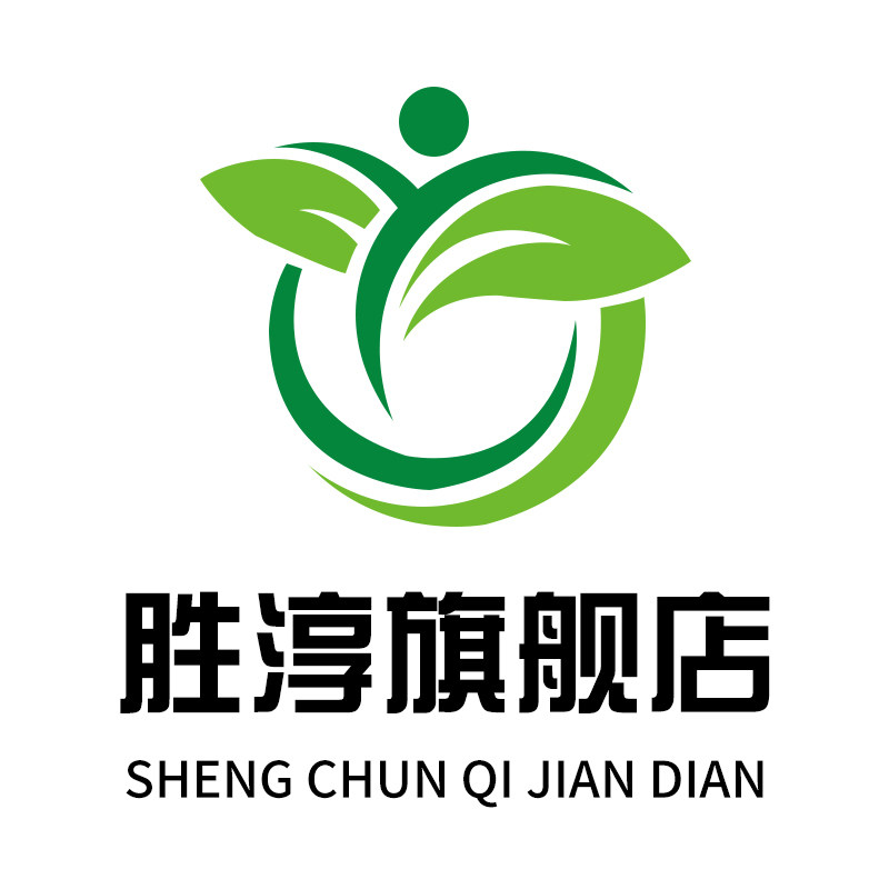 胜淳旗舰店
