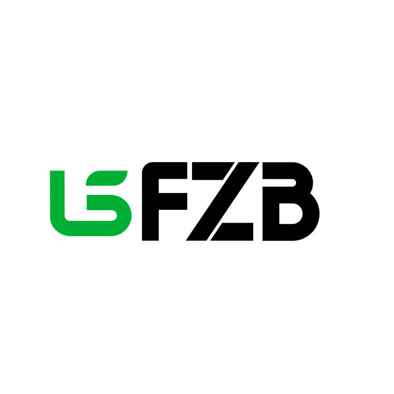 FZB箱包旗舰店