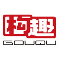 构趣玩具旗舰店