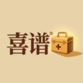 喜谱旗舰店