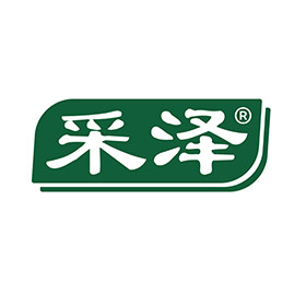 采泽食品旗舰店