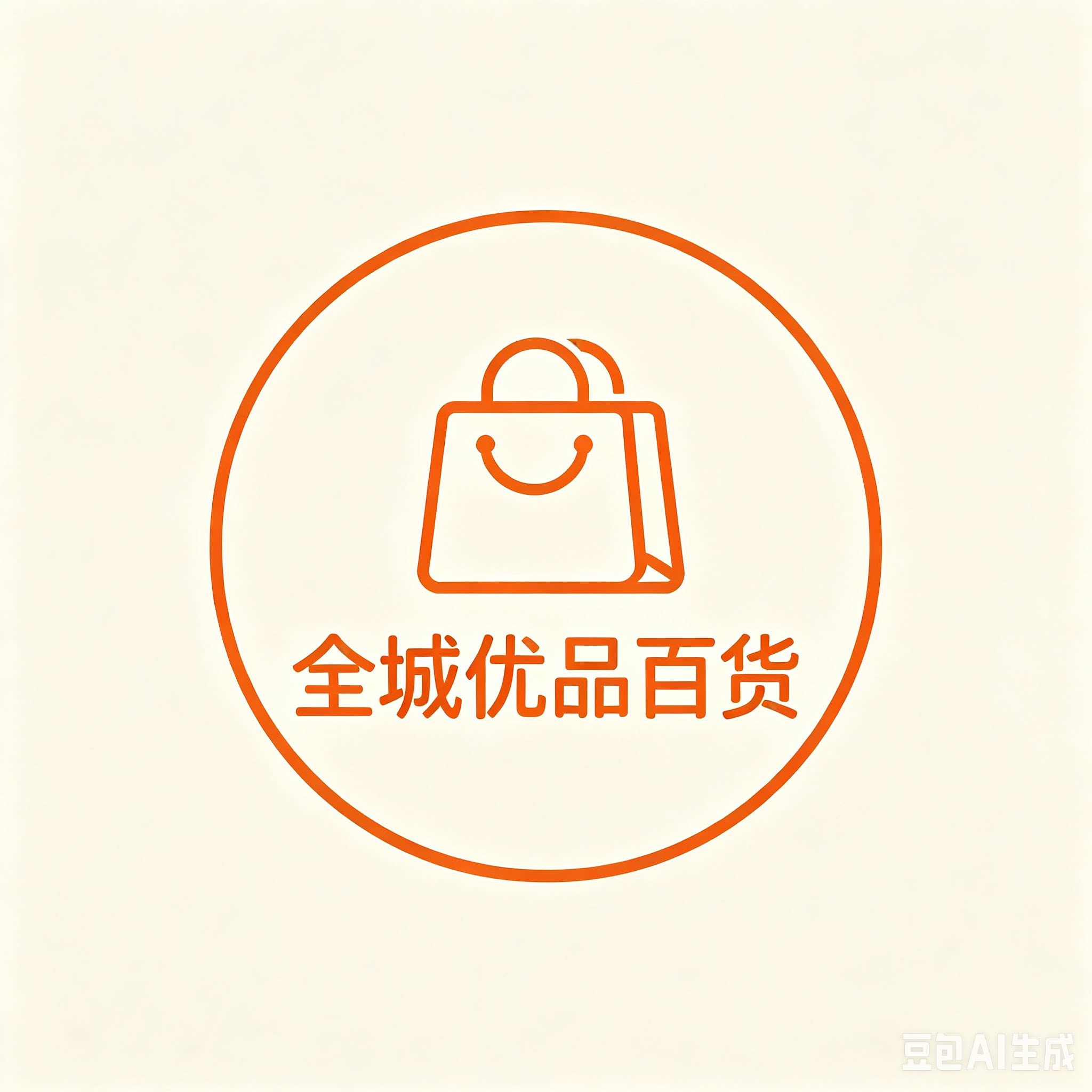 全城优品百货
