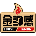 金手感烟具旗舰店