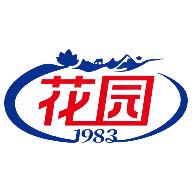 花园小镇专卖店