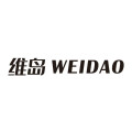 维岛旗舰店