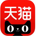 宇翼旗舰店