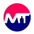 我叫MT酒类旗舰店