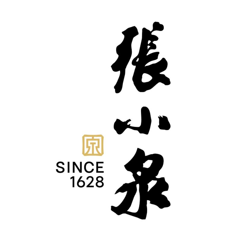 张小泉厨具旗舰店