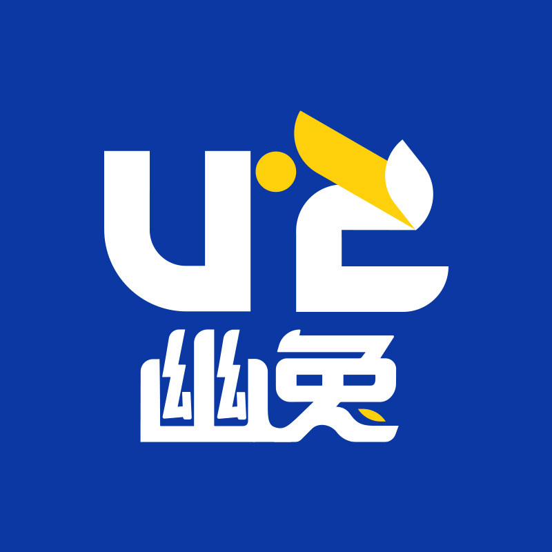 幽兔宠物用品旗舰店