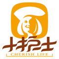 小护士服饰旗舰店