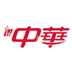 中华口腔护理旗舰店