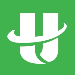 航旅纵横旗舰店 店铺LOGO