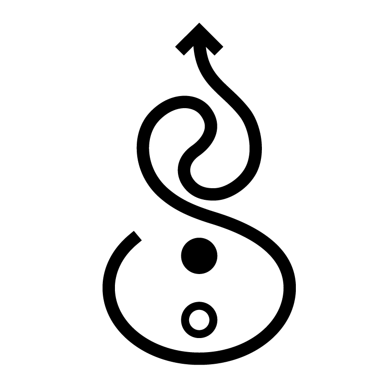 养个福禄旗舰店