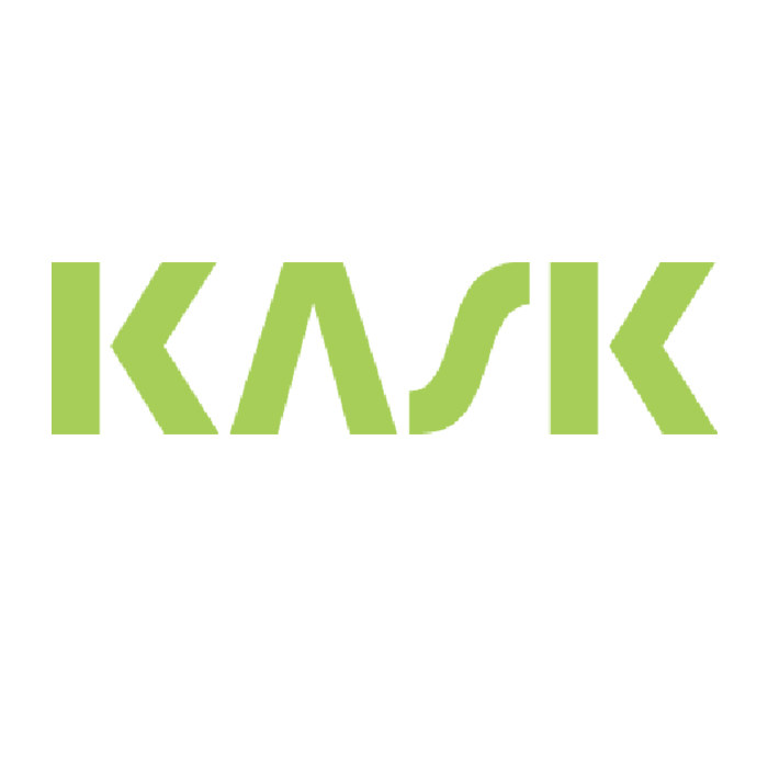 KASK运动户外旗舰店
