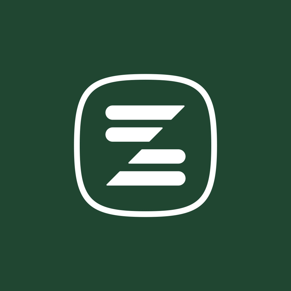 ZHRSPORTS旗舰店
