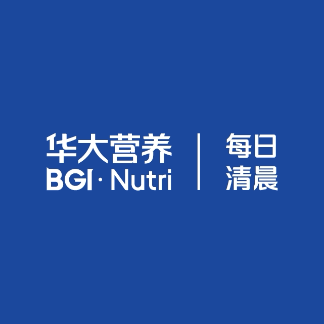 每日清晨旗舰店