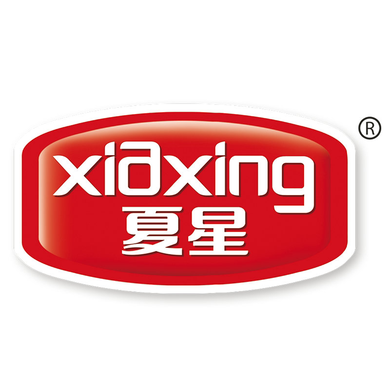 夏星星鲜专卖店