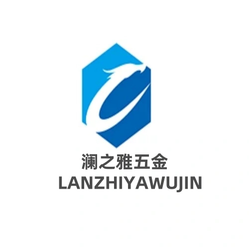 澜之雅五金厂家
