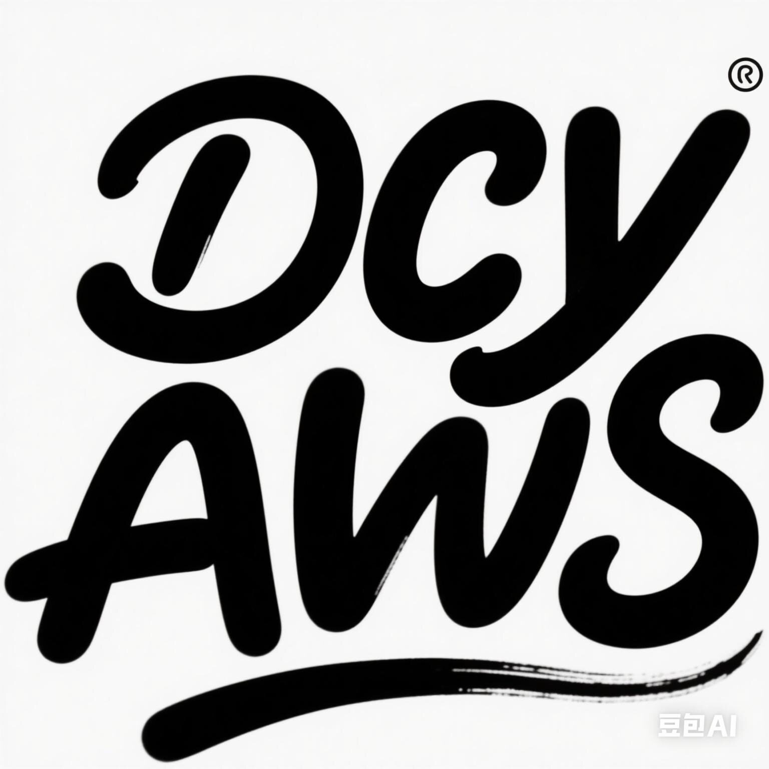 DcyAWS家居旗舰店