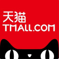 黑猫猫王旗舰店