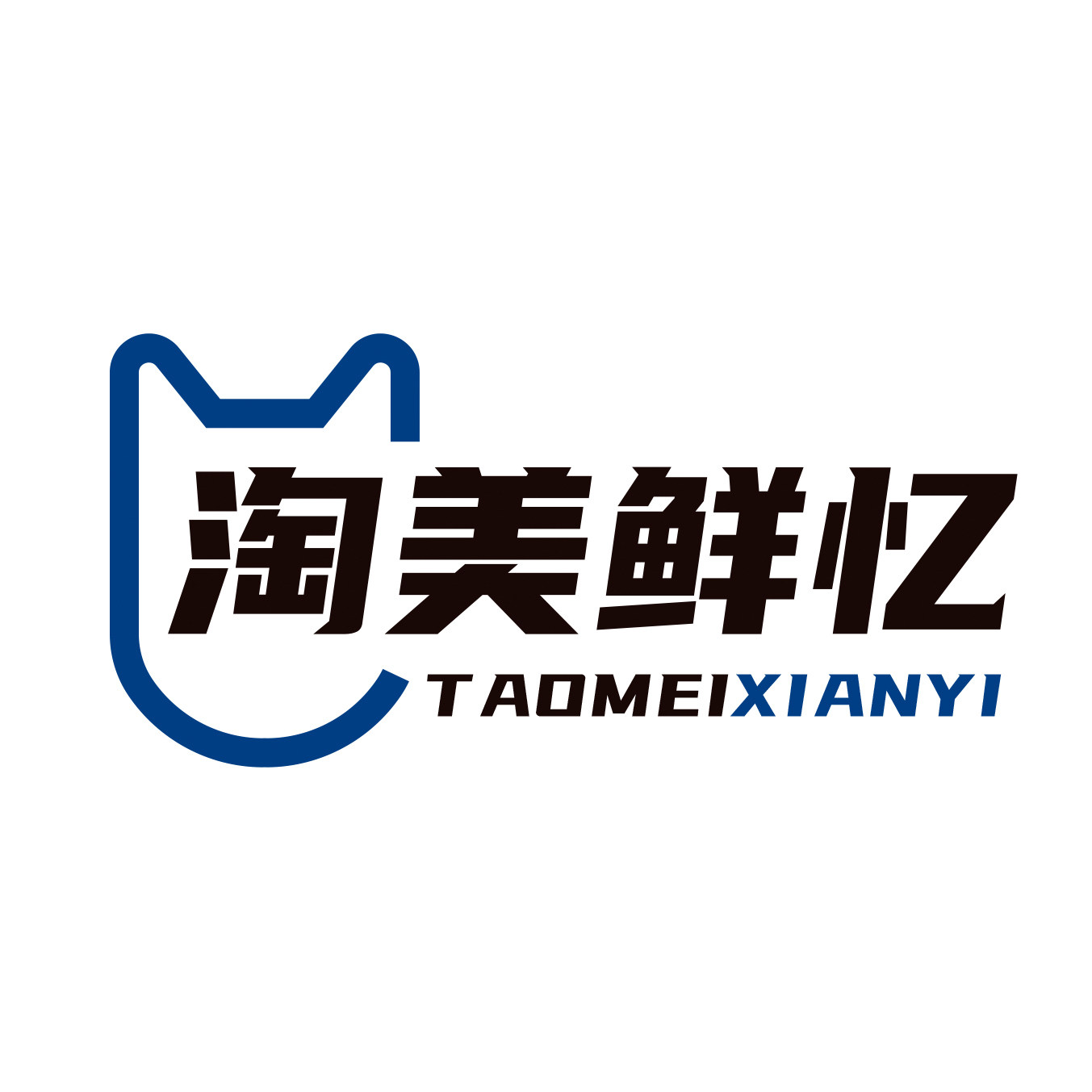 淘美鲜忆旗舰店