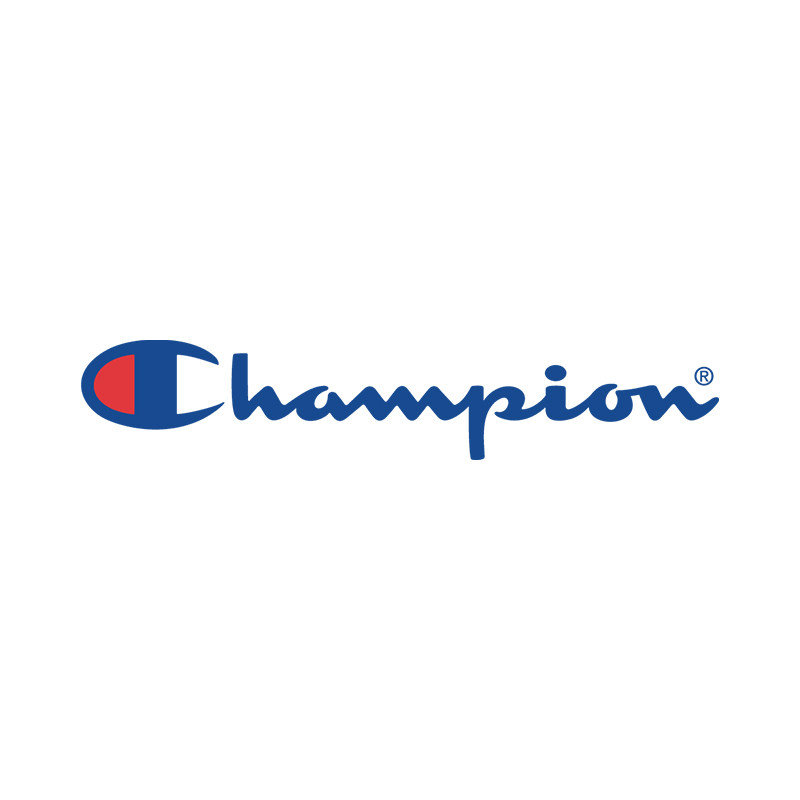 Champion潮搭旗舰店