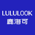 鹿洛可数码旗舰店