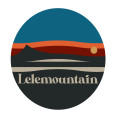 lelemountain屿山乐旗舰店