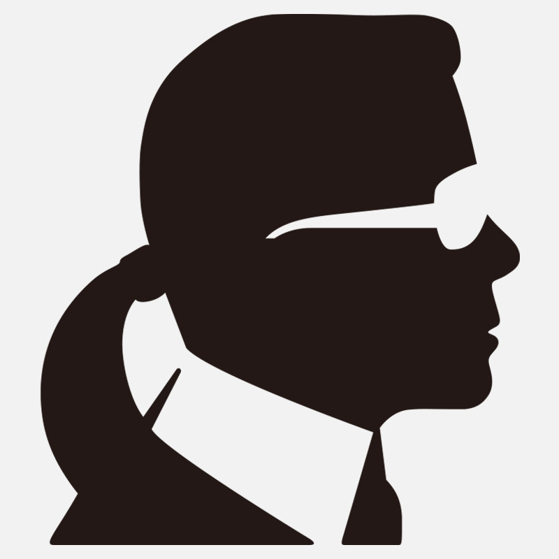 KARLLAGERFELD男装旗舰店
