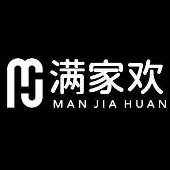 满家欢旗舰店