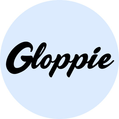 gloppie旗舰店