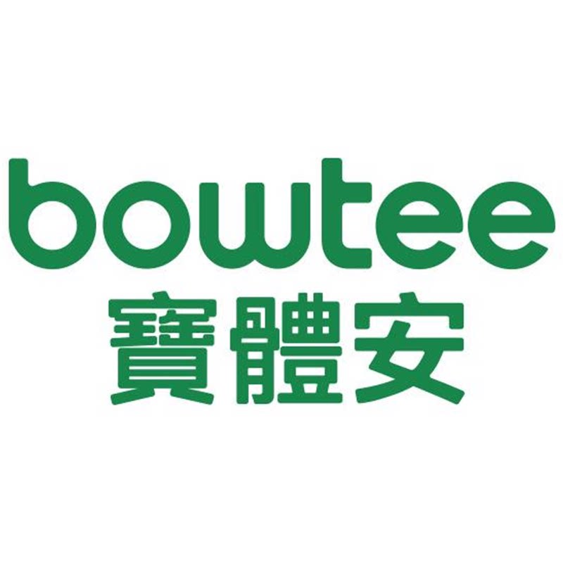 Bowtee官方海外旗舰店