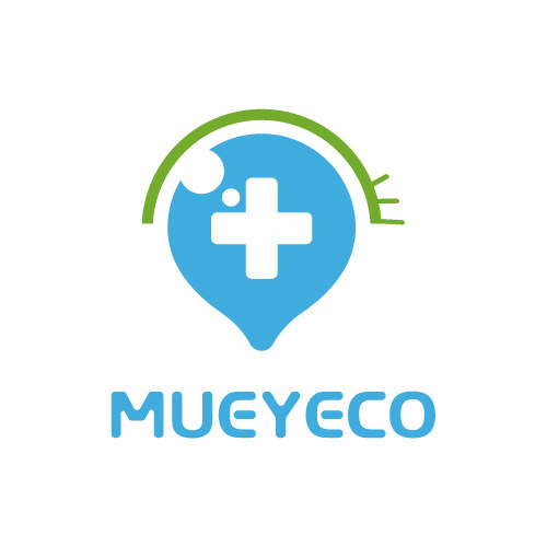 Mueyeco旗舰店