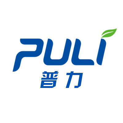 普力食品专营店
