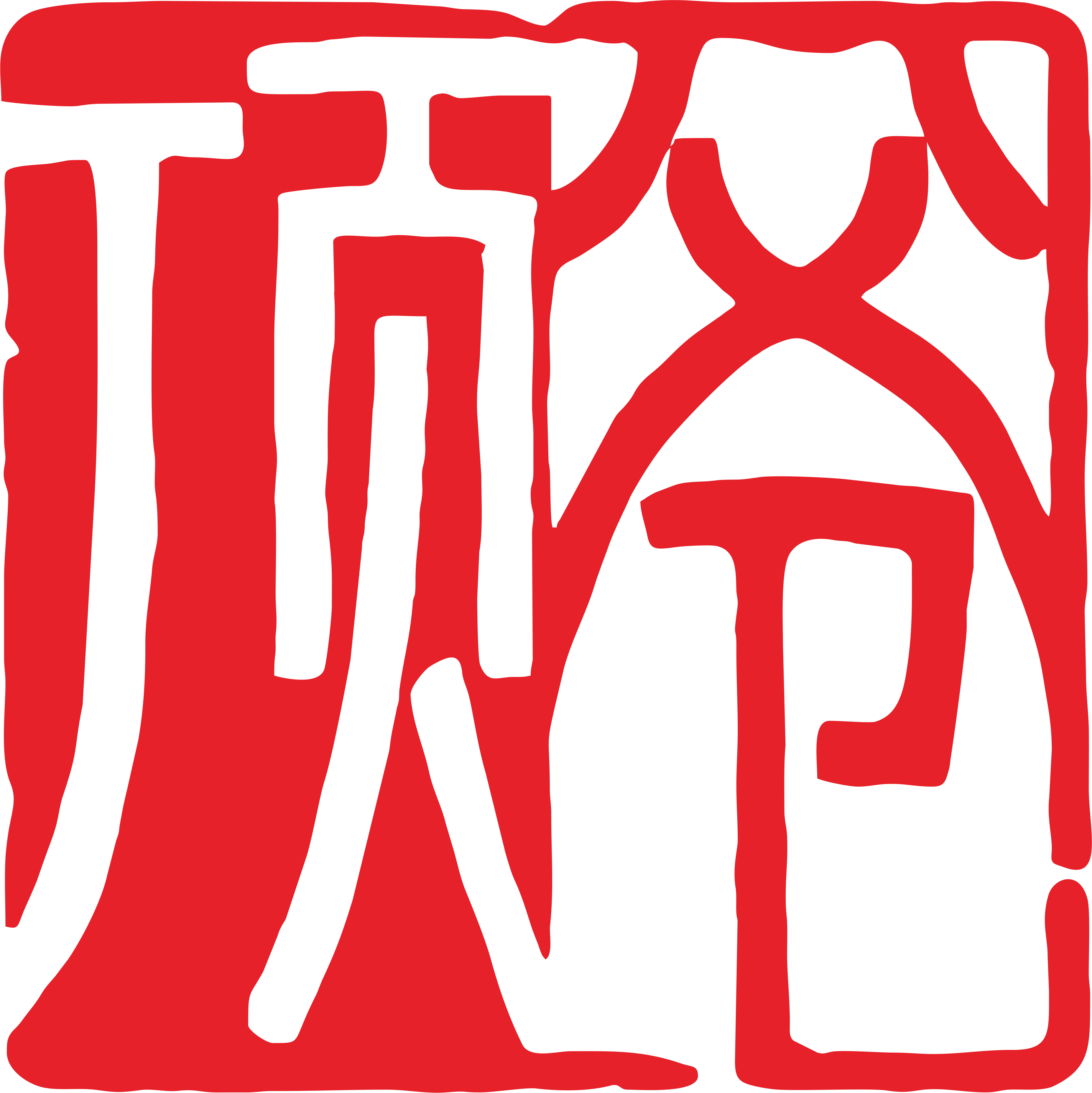 顶爷旗舰店