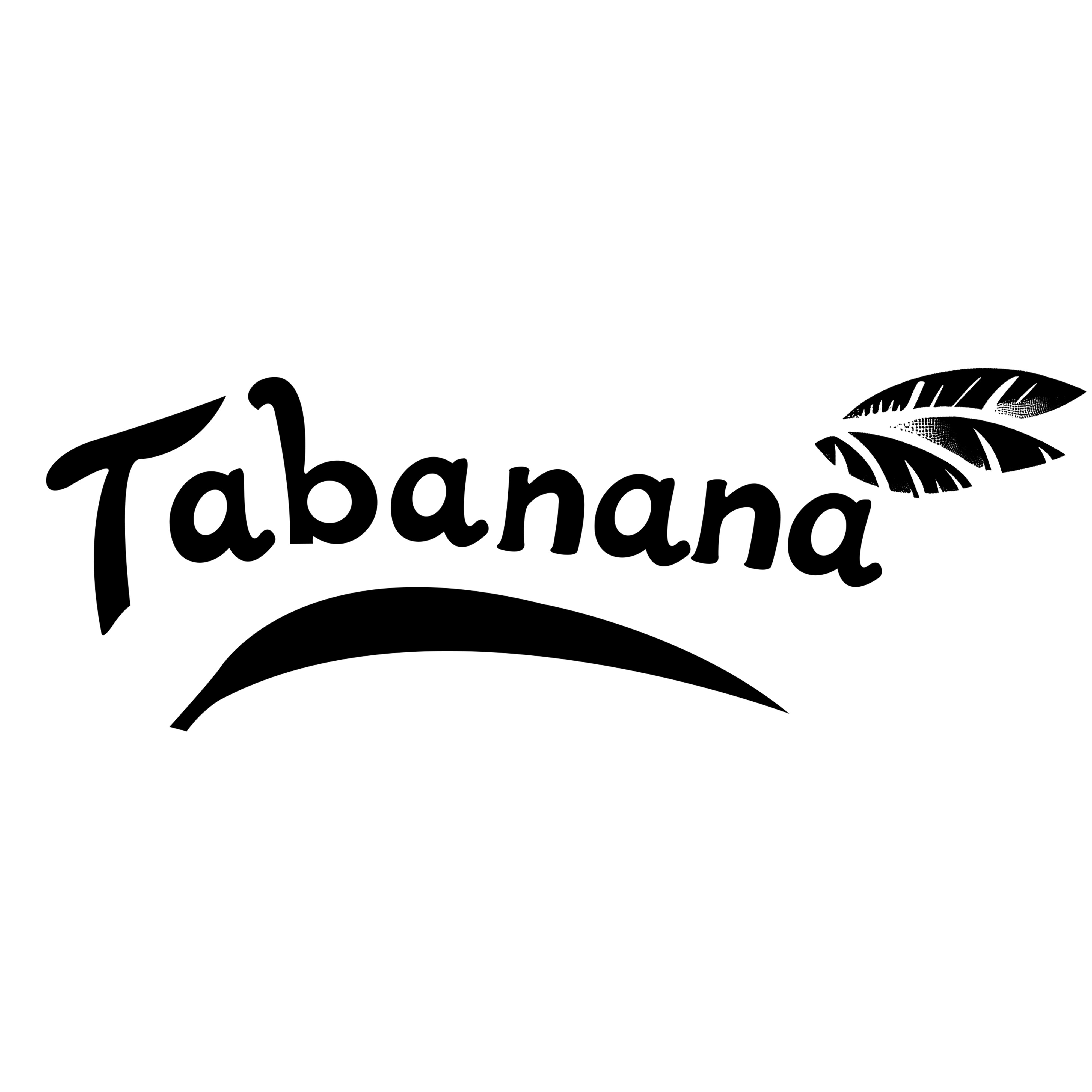 tabanana运动旗舰店