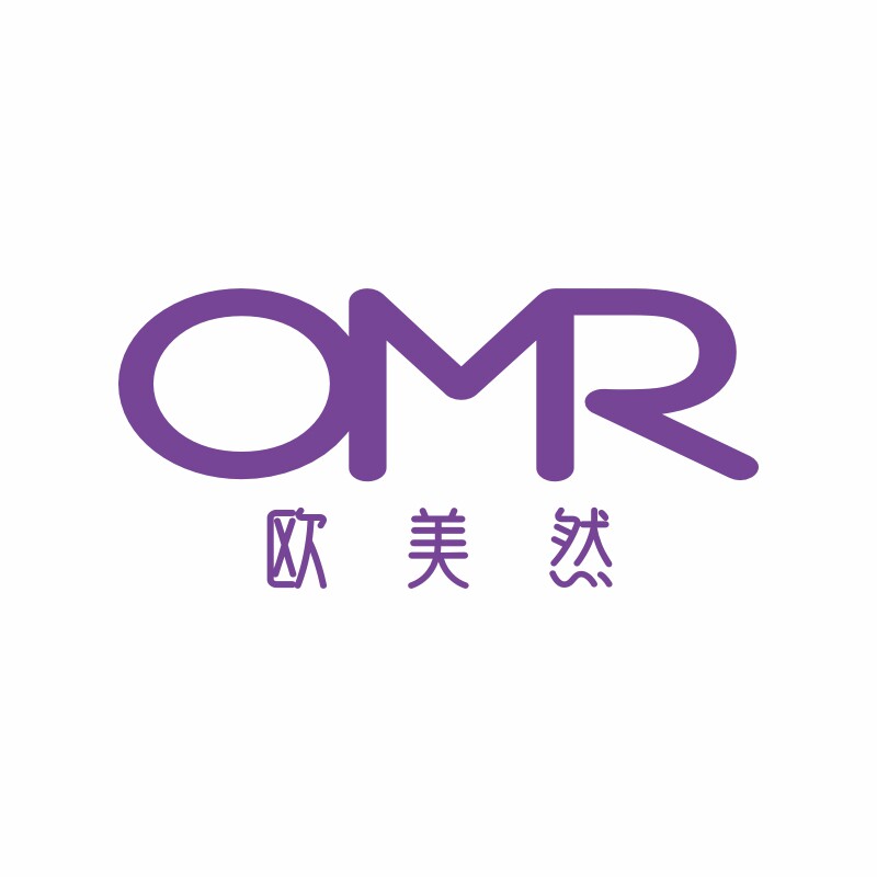 OMR欧美然个人护理旗舰店