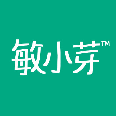 敏小芽旗舰店