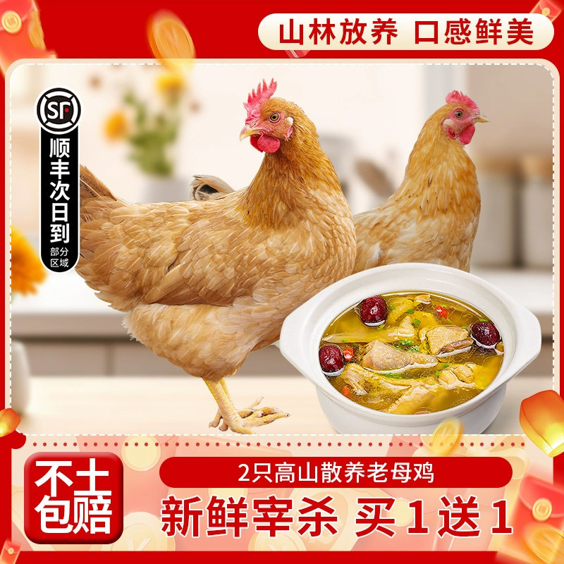 标青春坤尚专卖店